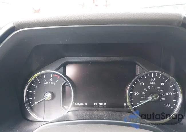 1FMJK1KT5MEA07848: 43236252