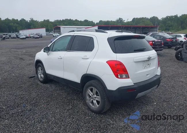 3GNCJLSB4FL189815: 43236251