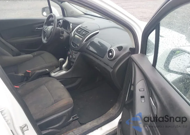 3GNCJLSB4FL189815: 43236251