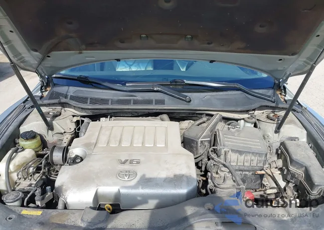 4T1BK46KX7U015624: 43236256