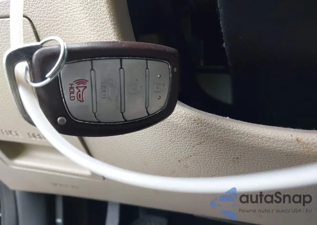 5NPE34AFXHH568424: 43236261