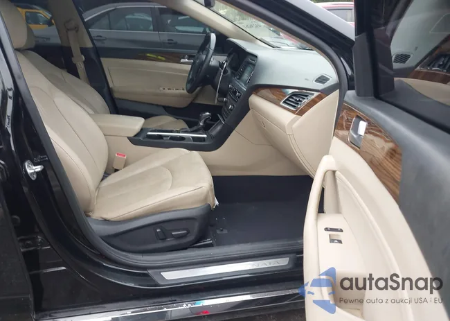 5NPE34AFXHH568424: 43236261