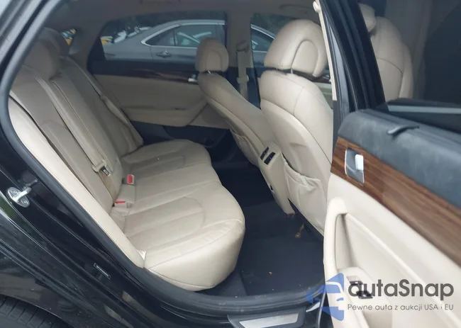 5NPE34AFXHH568424: 43236261