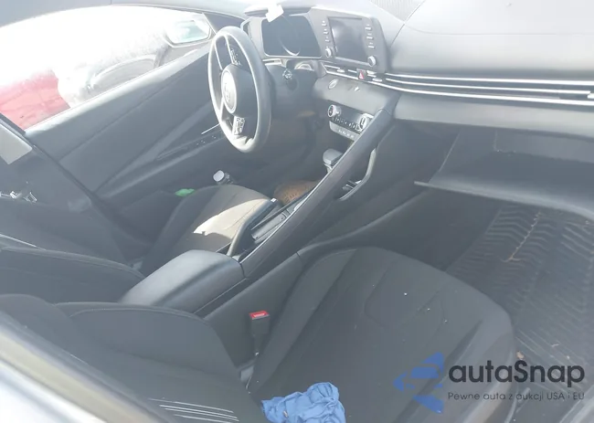 5NPLM4AG1NH076597: 43236262