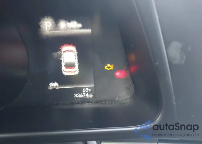 5NPLM4AG1NH076597: 43236262