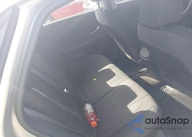 5NPLM4AG1NH076597: 43236262