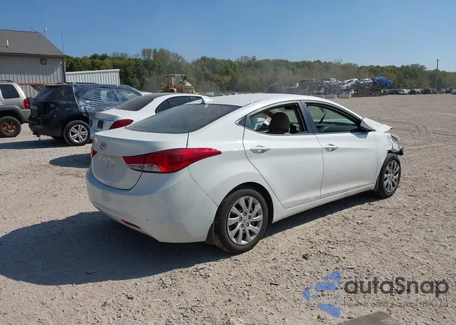 5NPDH4AE2DH198455: 43236263