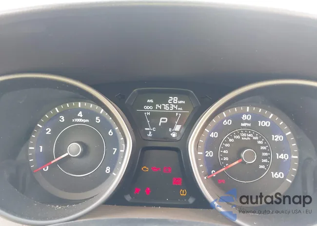 5NPDH4AE2DH198455: 43236263