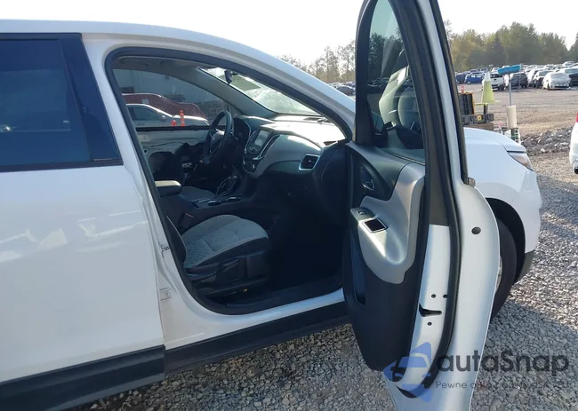 2GNAXHEVXJ6273563: 43236264