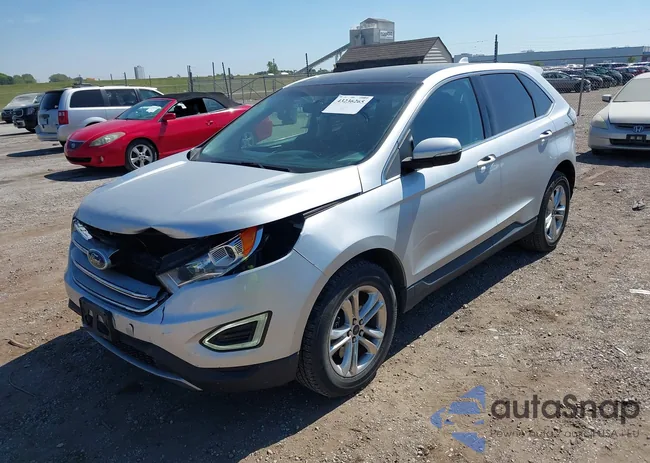 2FMTK4J88FBB66854: 43236265