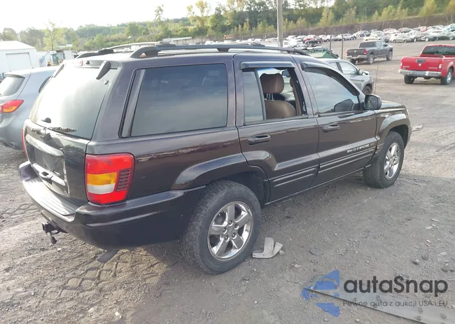 1J4GW58S74C179376: 43236267