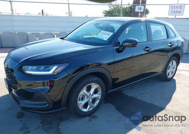 3CZRZ1H38PM705518: 43236268