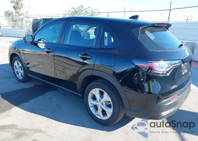 3CZRZ1H38PM705518: 43236268