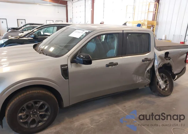 3FTTW8H35RRB32760: 43236274