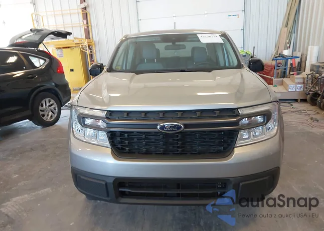 3FTTW8H35RRB32760: 43236274