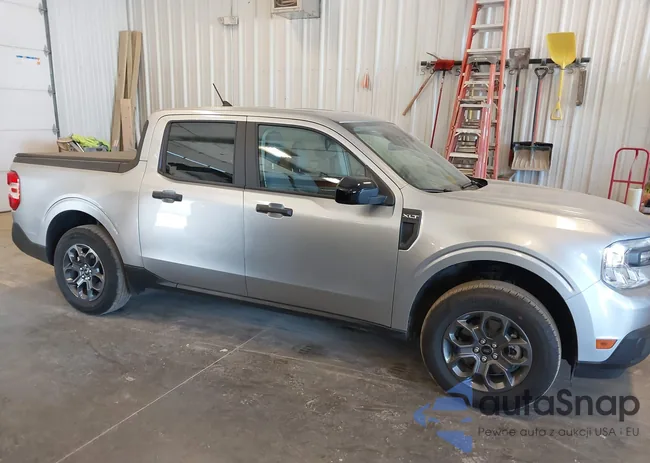 3FTTW8H35RRB32760: 43236274