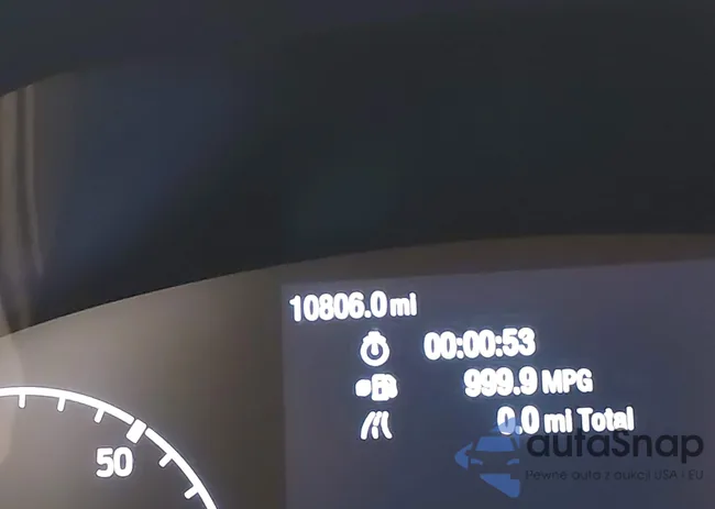 3FTTW8H35RRB32760: 43236274