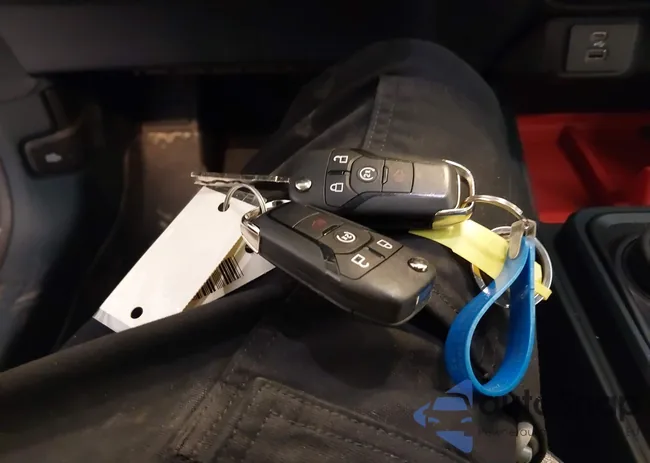 3FTTW8H35RRB32760: 43236274