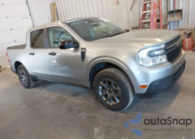 3FTTW8H35RRB32760: 43236274