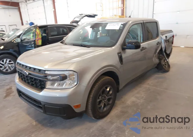 3FTTW8H35RRB32760: 43236274