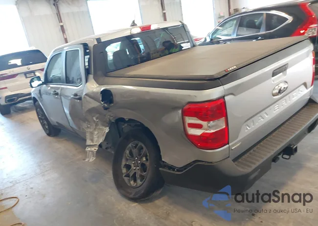 3FTTW8H35RRB32760: 43236274