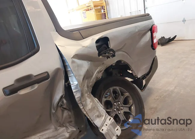 3FTTW8H35RRB32760: 43236274