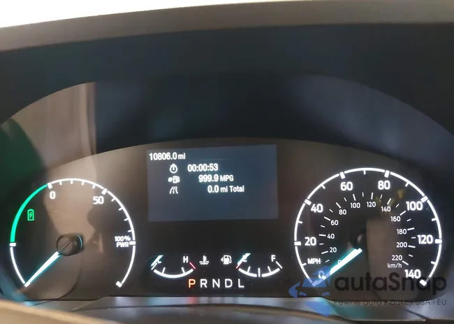 3FTTW8H35RRB32760: 43236274