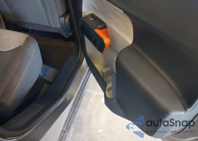 3FTTW8H35RRB32760: 43236274