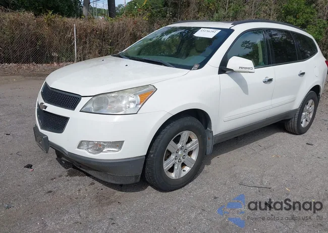 1GNKVJED1BJ374696: 43236281