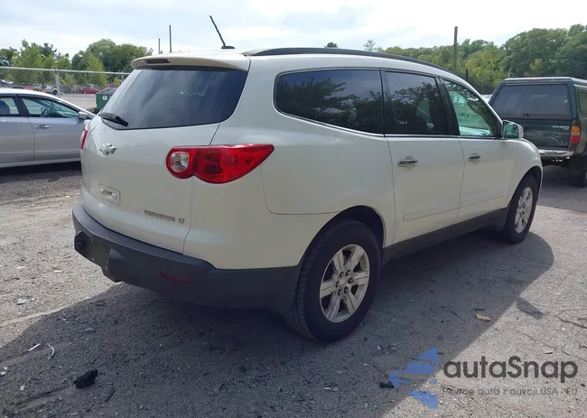 1GNKVJED1BJ374696: 43236281