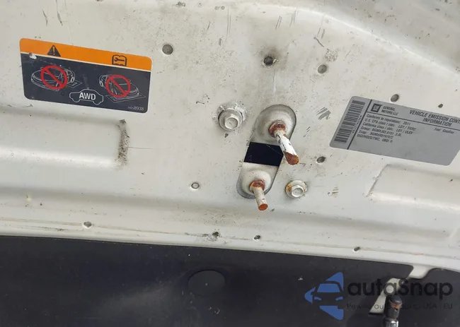 1GNKVJED1BJ374696: 43236281