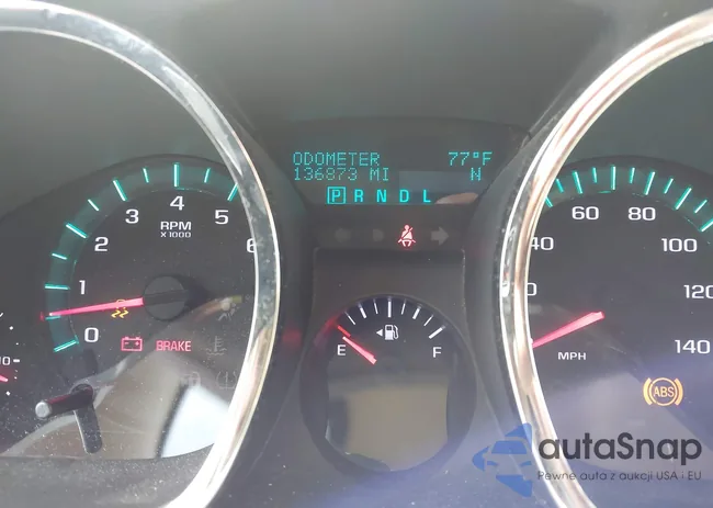 1GNKVJED1BJ374696: 43236281