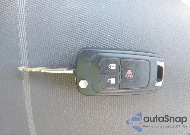 KL8CD6S93EC419622: 43236282