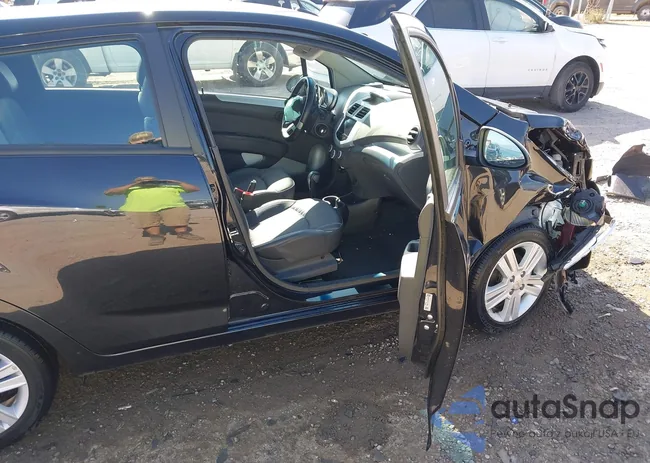 KL8CD6S93EC419622: 43236282