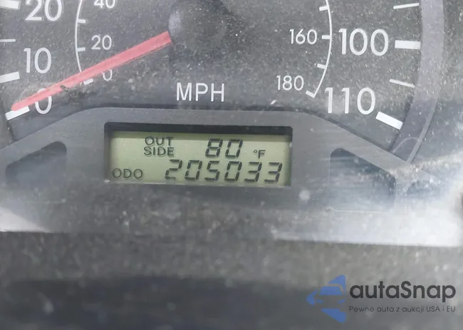 2T1BR32E74C236925: 43236284