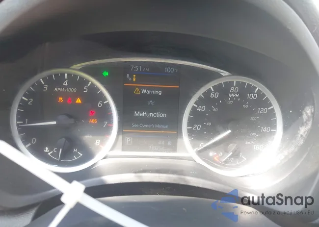 3N1AB7AP9KY448719: 43236286