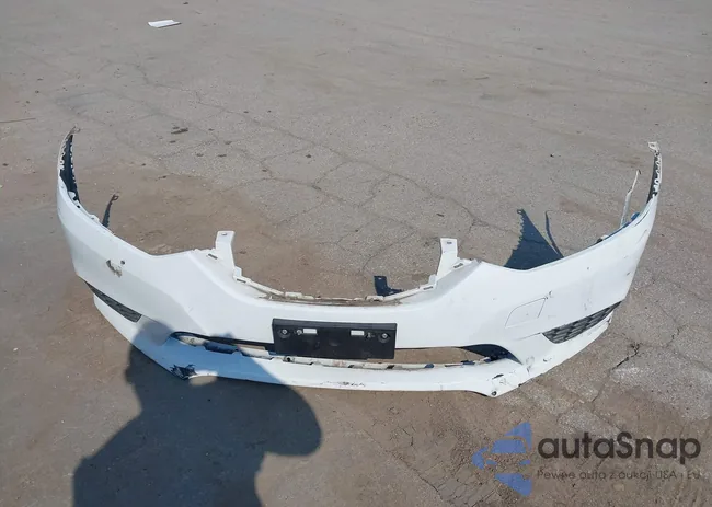 3N1AB7AP9KY448719: 43236286