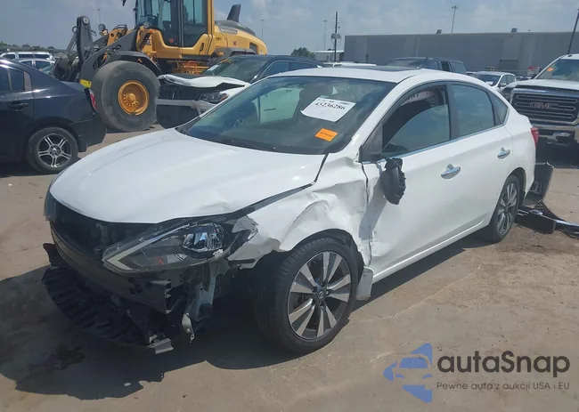 3N1AB7AP9KY448719: 43236286