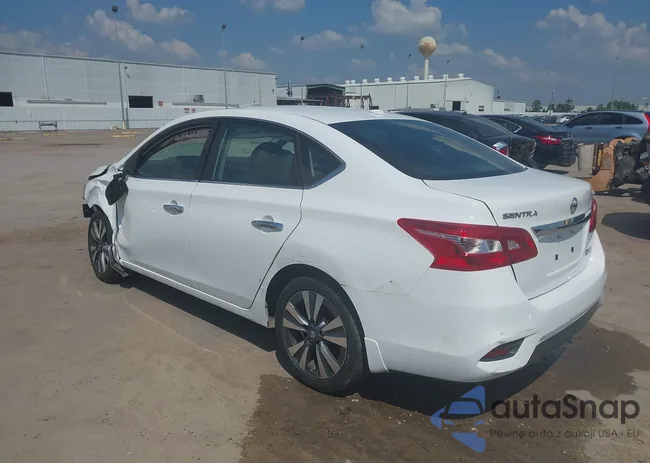 3N1AB7AP9KY448719: 43236286