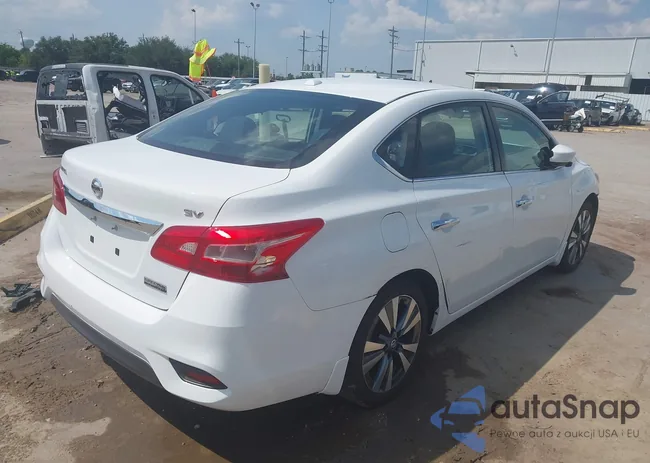 3N1AB7AP9KY448719: 43236286