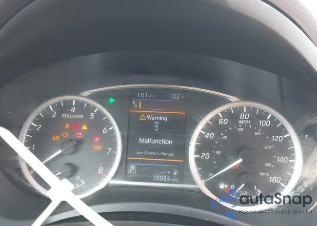 3N1AB7AP9KY448719: 43236286