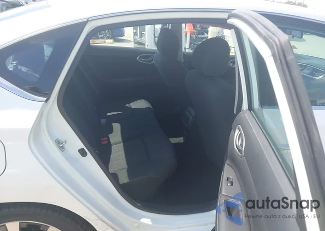 3N1AB7AP9KY448719: 43236286