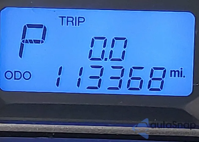 5XYZGDAB1CG155889: 43236285