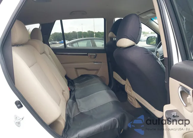 5XYZGDAB1CG155889: 43236285