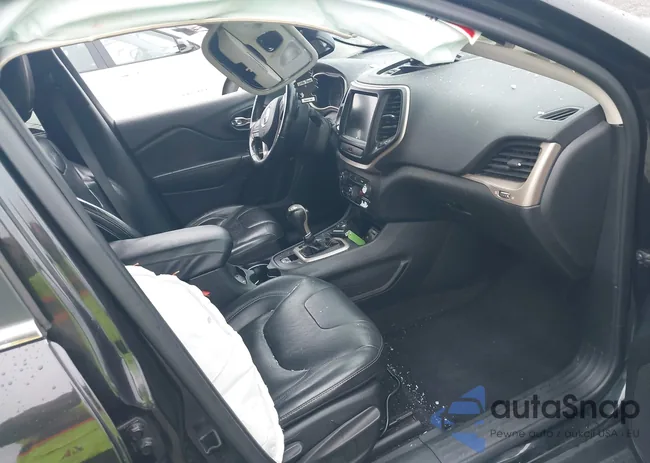 1C4PJMDB3GW151873: 43236288