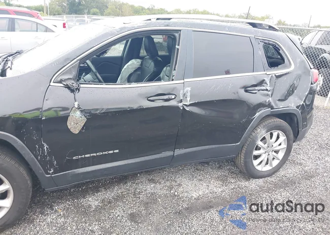 1C4PJMDB3GW151873: 43236288