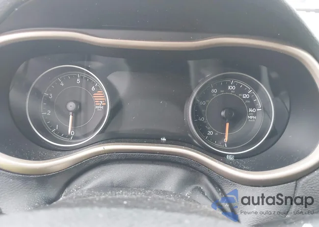 1C4PJMDB3GW151873: 43236288