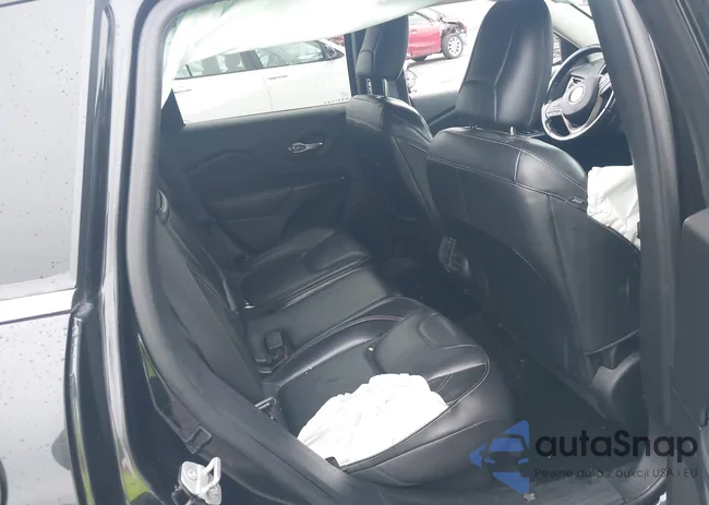 1C4PJMDB3GW151873: 43236288