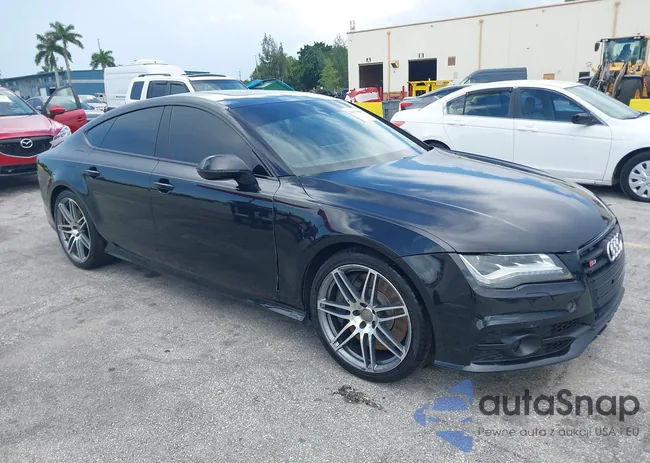 WAUW2AFCXEN159675: 43236289