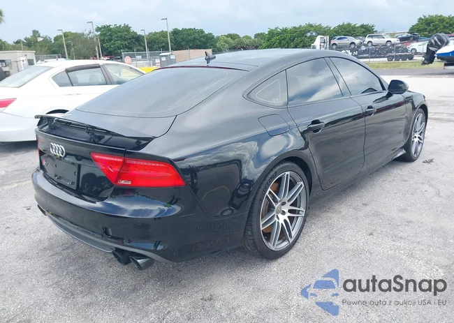 WAUW2AFCXEN159675: 43236289